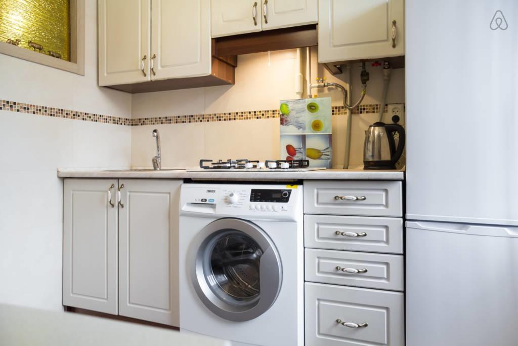 Apartment Lux Near Most-City Dnipro Esterno foto